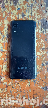 samsung A03core